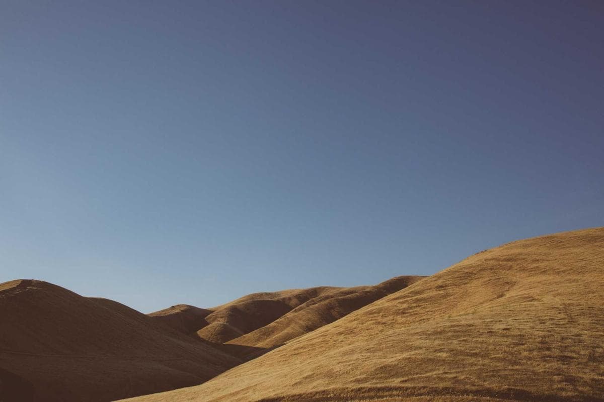 The Cypriot diaspora: an island that travels