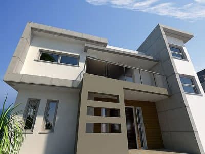 A. Akathiotis Developers