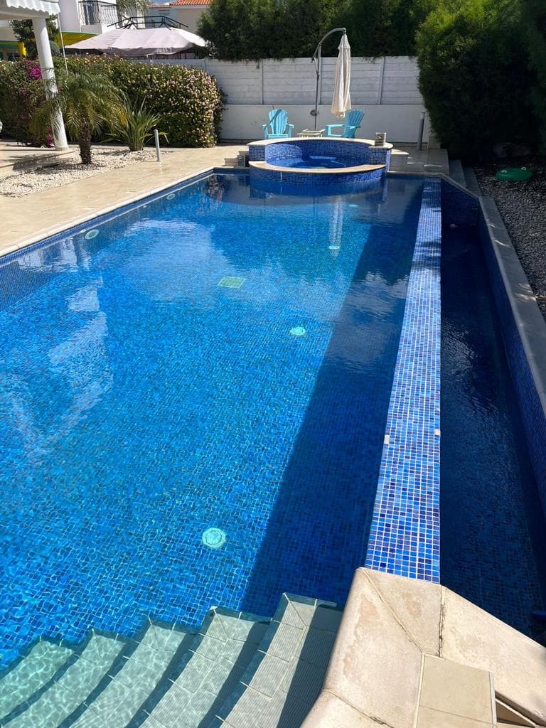 Acquatica