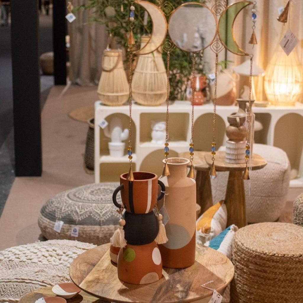 Bhome Deco