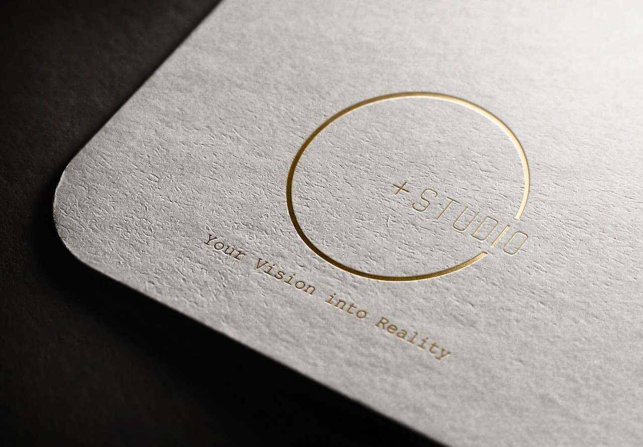 C+ Studio