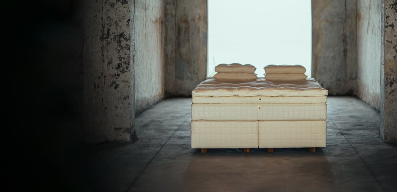 COCO-MAT