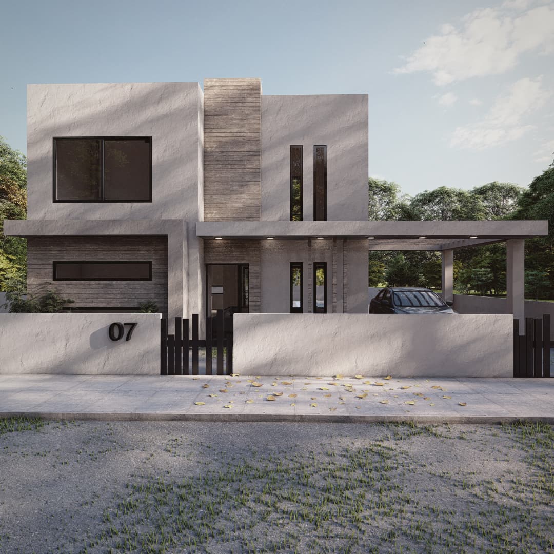 CSS Architects