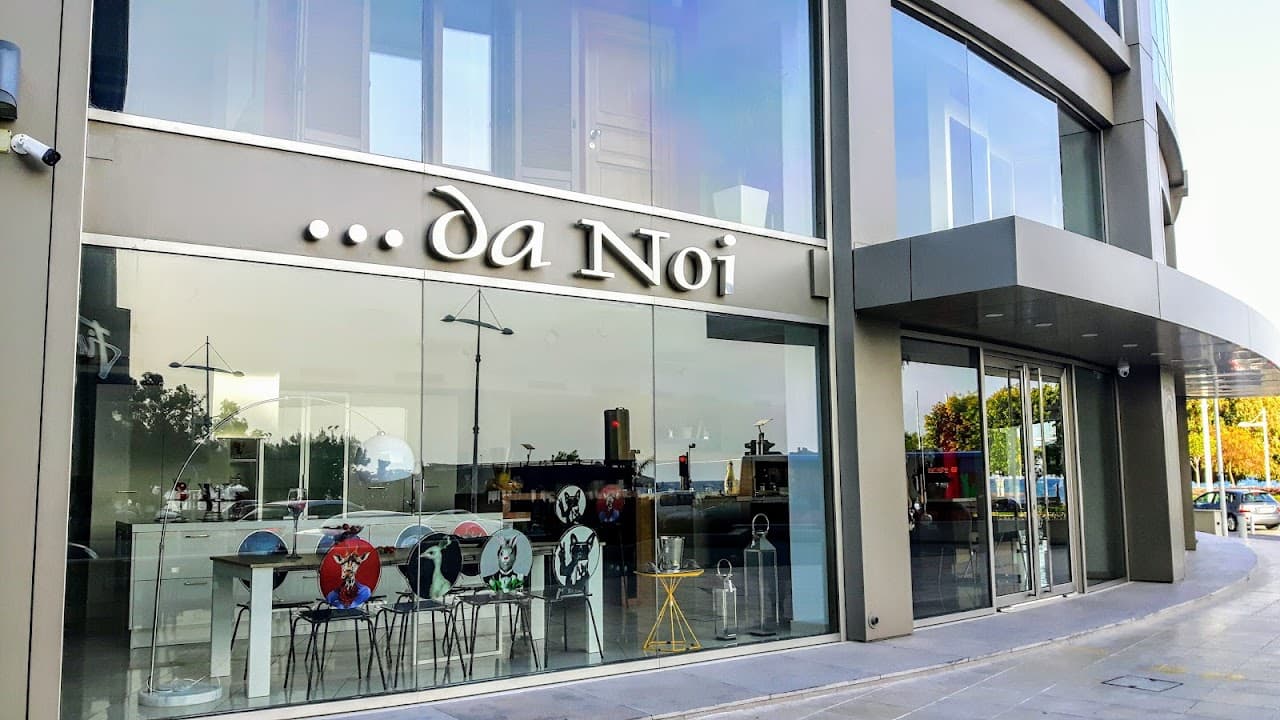 da Noi