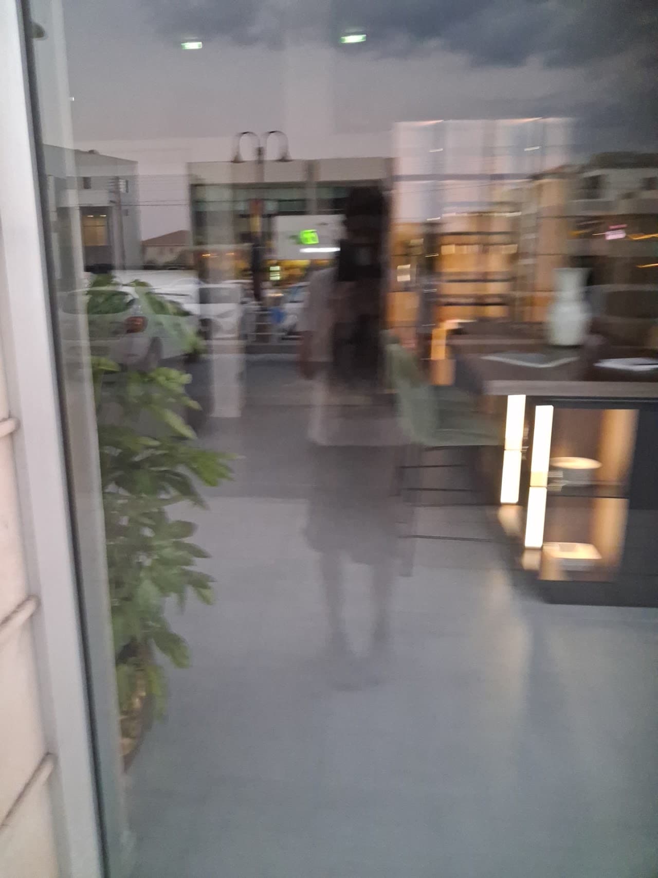 Domus Cyprus