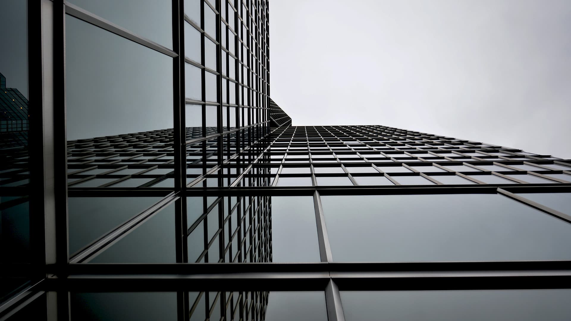Elia Elikos Architects