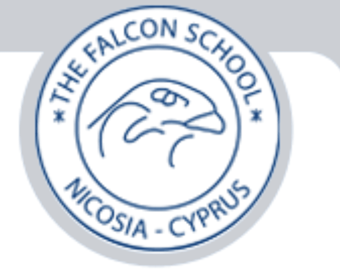 Falcon School