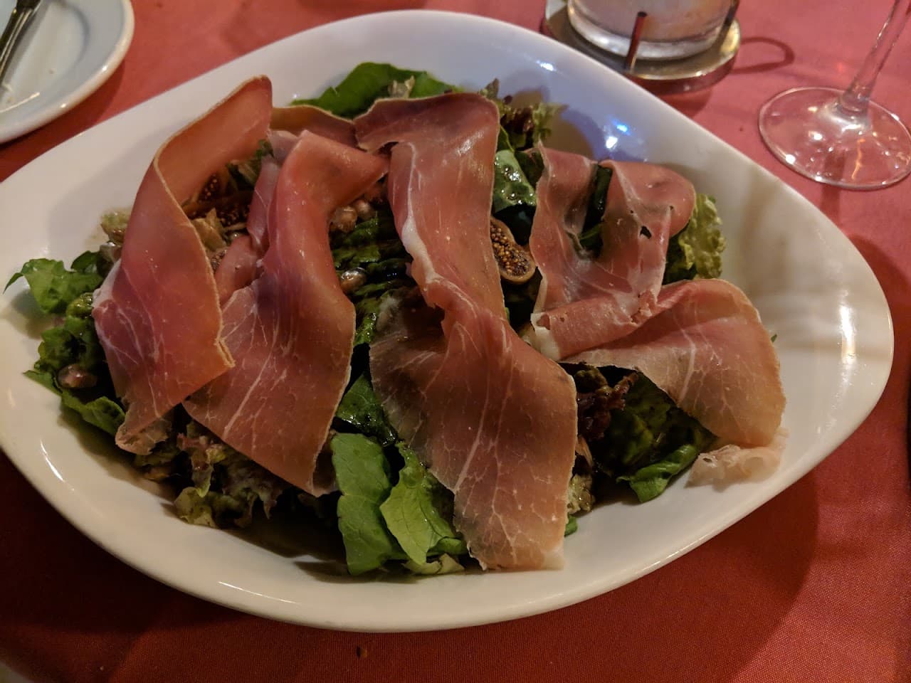 Il Sapore