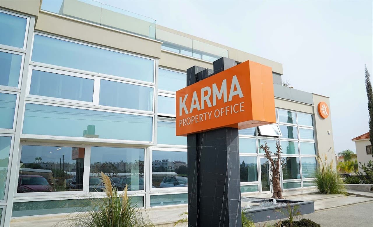 Karma Developers