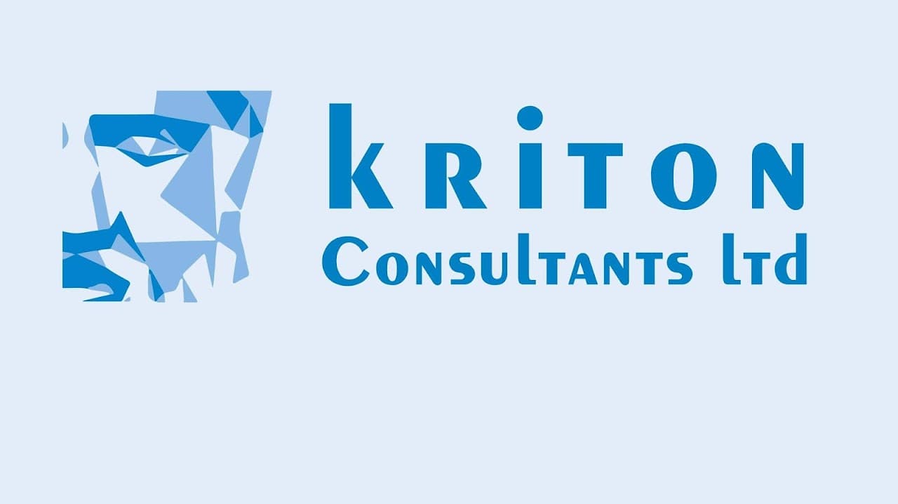 Kritonos 14