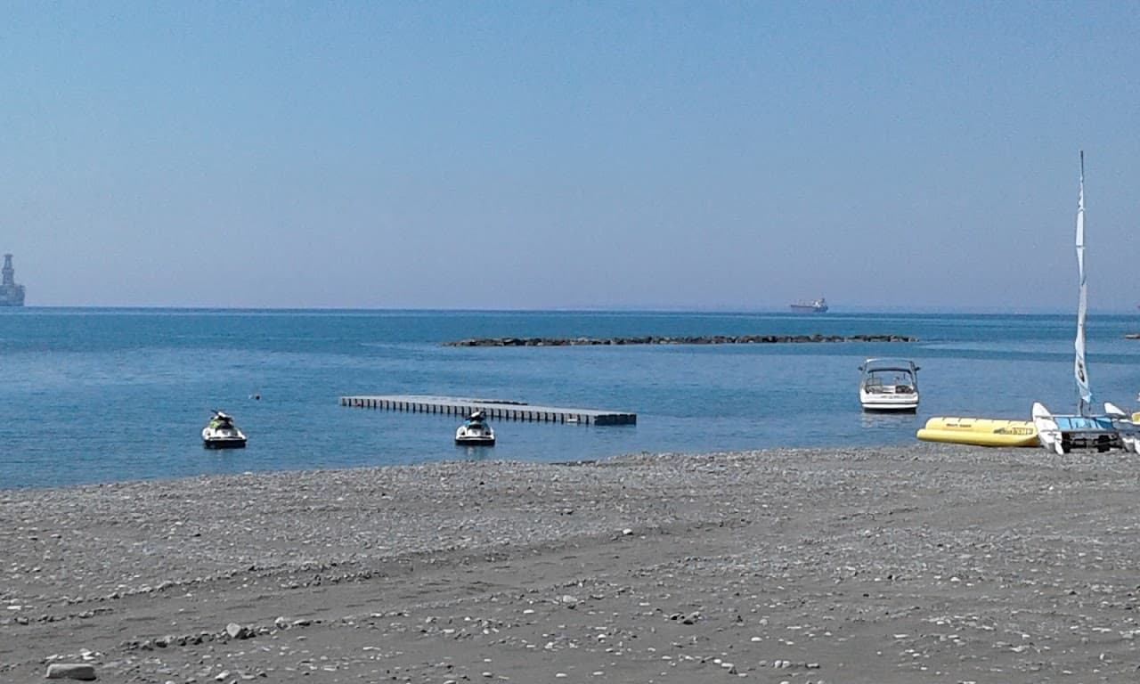 Onisilos