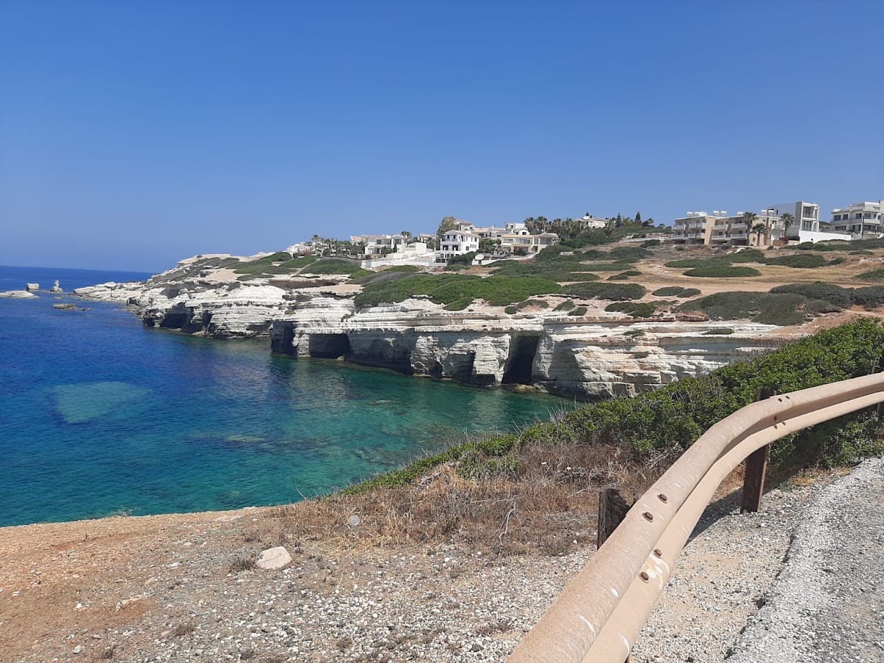 Peyia Aniforo